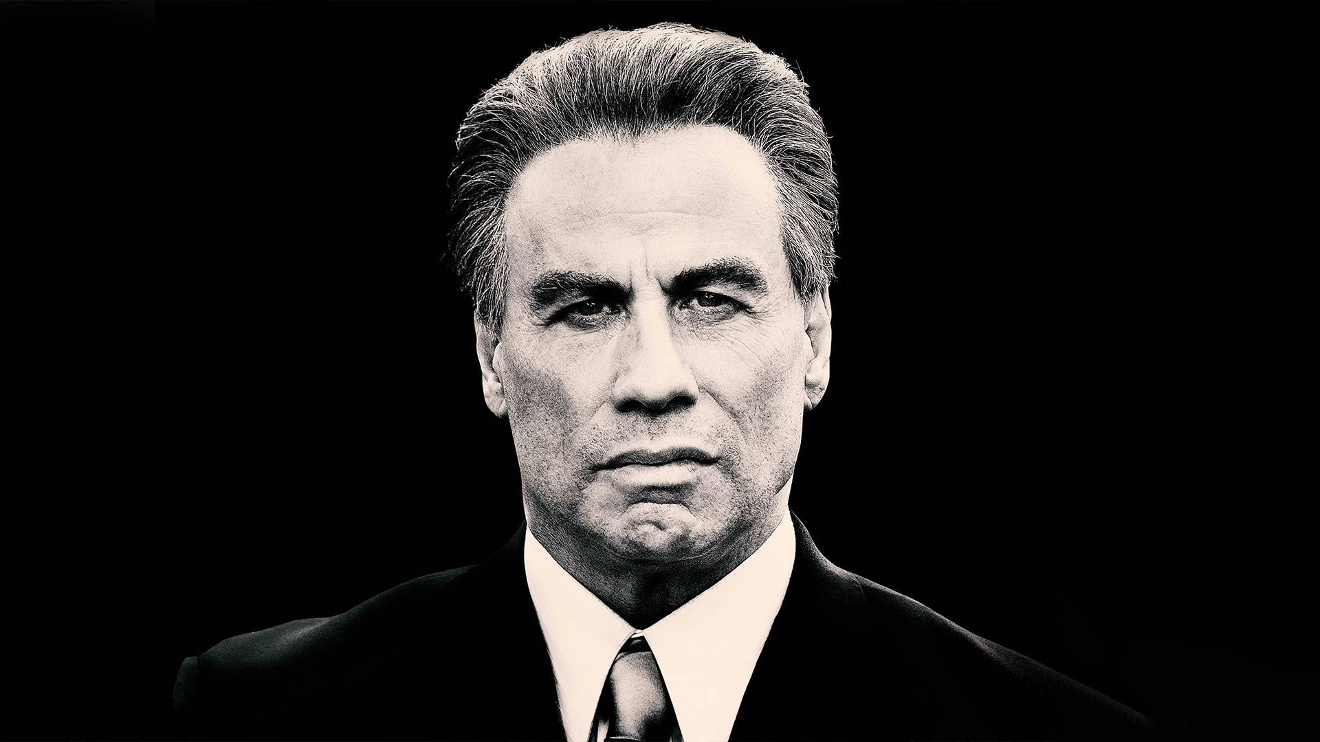 Gotti Gotti