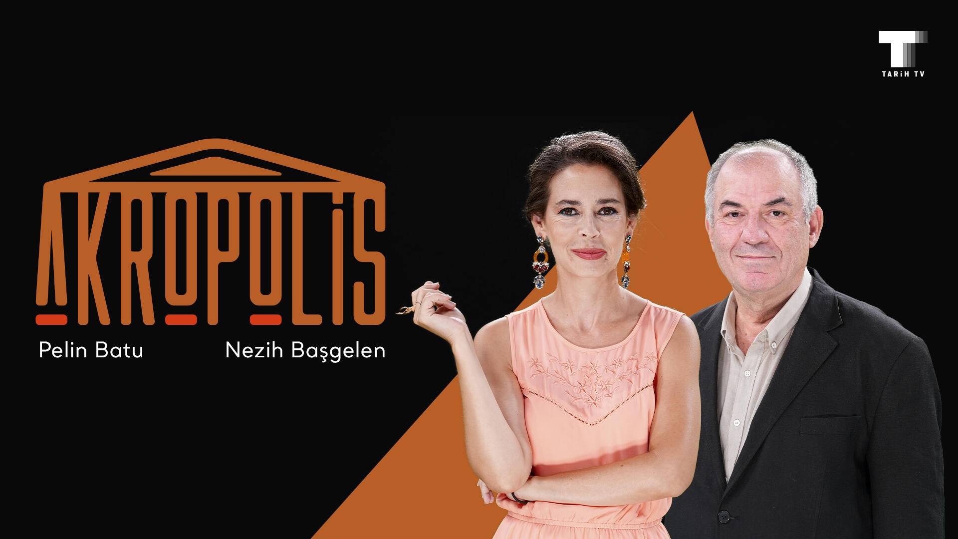 Akropolis S01 B21 Akropolis S01 B21
