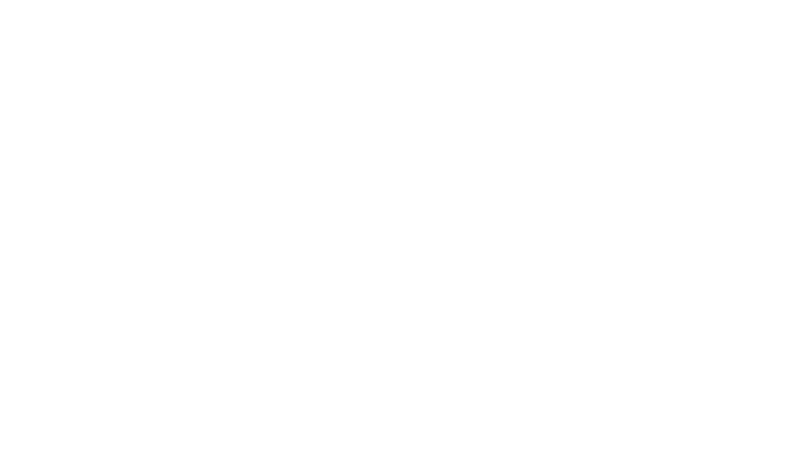 Ganyan