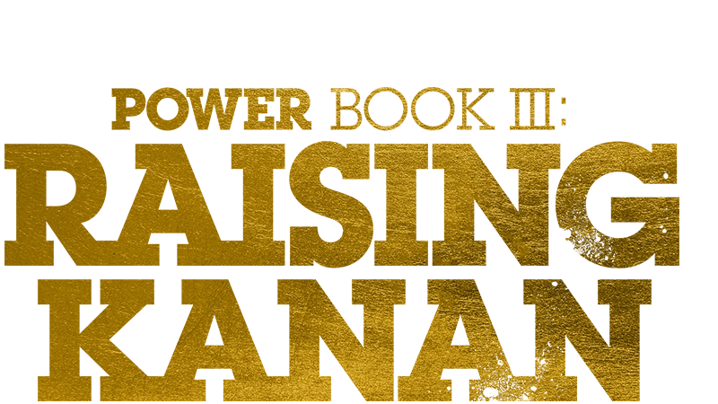 Power Book III: Raising Kanan S02 B06