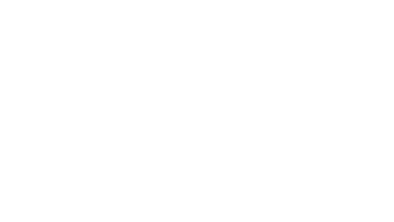 Boom S02 B08