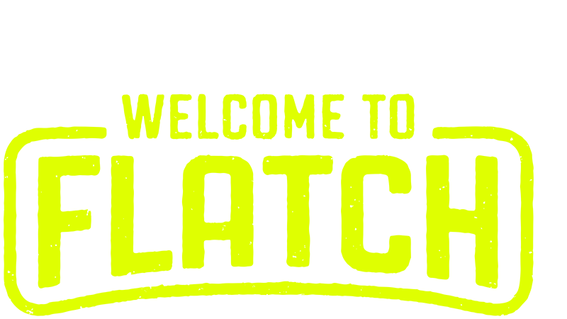 Welcome to Flatch S02 B04