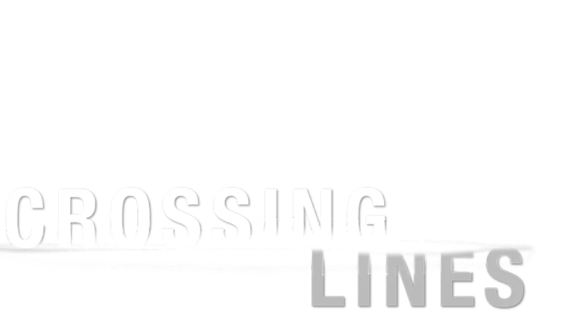 Crossing Lines S01 B09