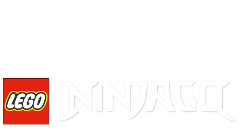 LEGO Ninjago S02 B20