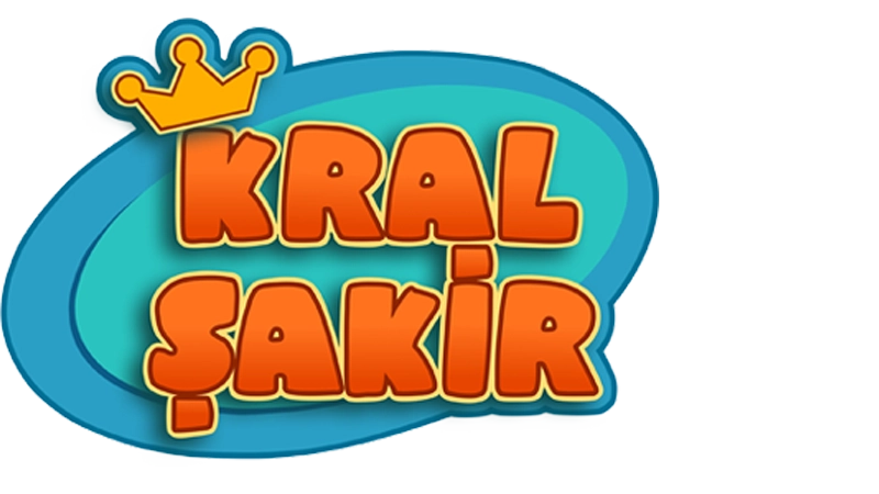 Kral Şakir S03 B19