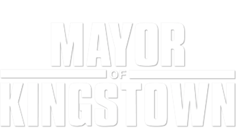 Mayor of Kingstown S02 B04