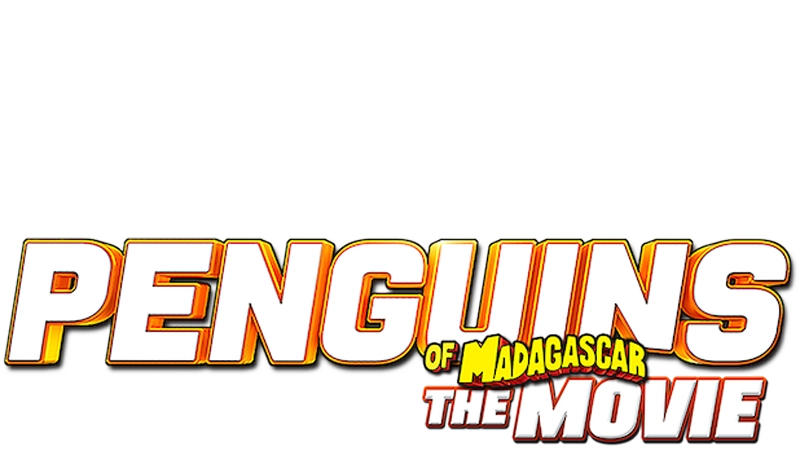 Madagaskar Penguenleri S01 B22