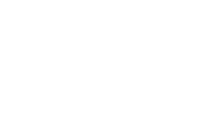 Lawmen: Bass Reeves S01 B08