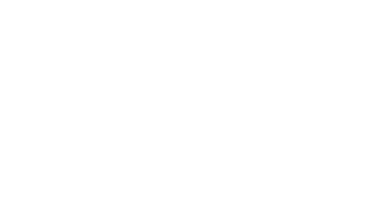 Grizzy ve Lemmingler S01 B30