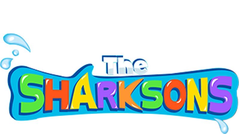 The Sharksons