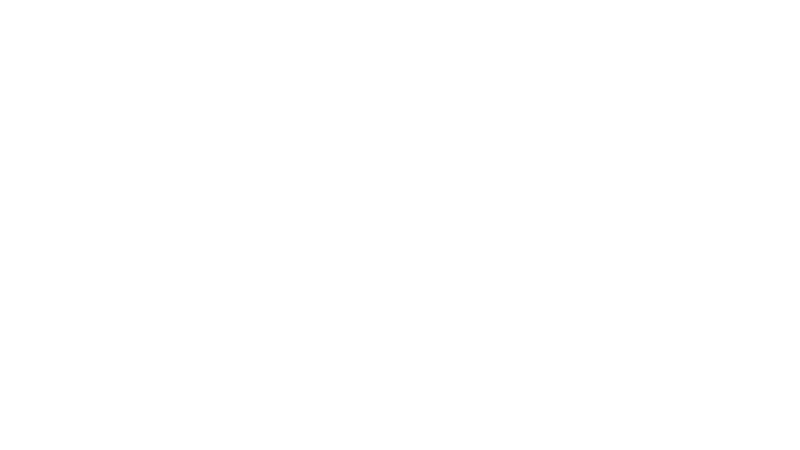 Shrek: Sonsuza Dek Mutlu