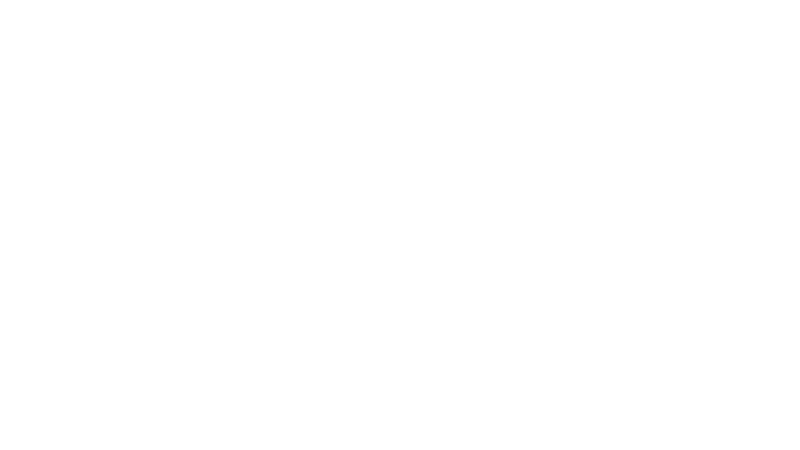 Dağıstan Renkleri