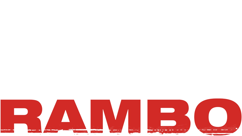 Rambo 4: John Rambo