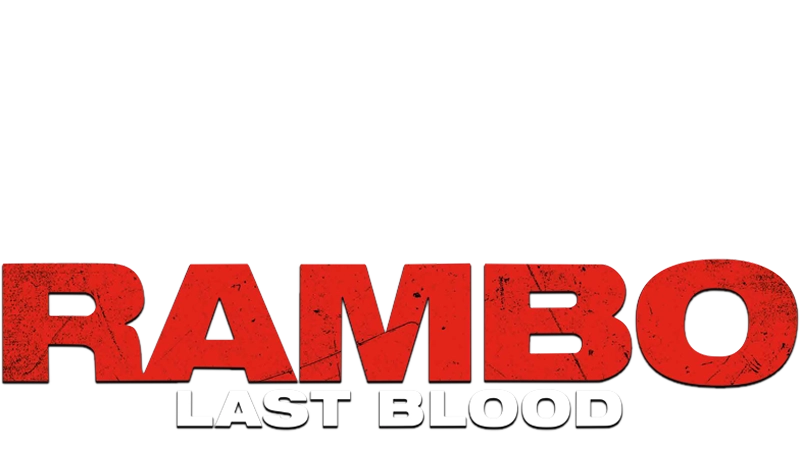 Rambo 5: Son Kan