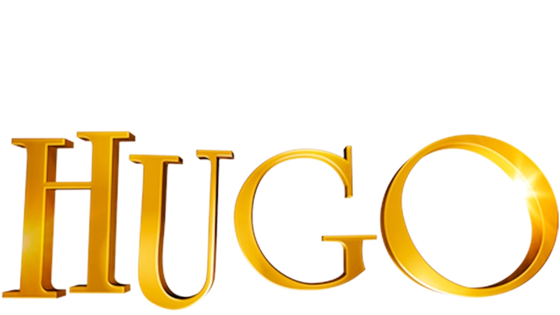 Hugo
