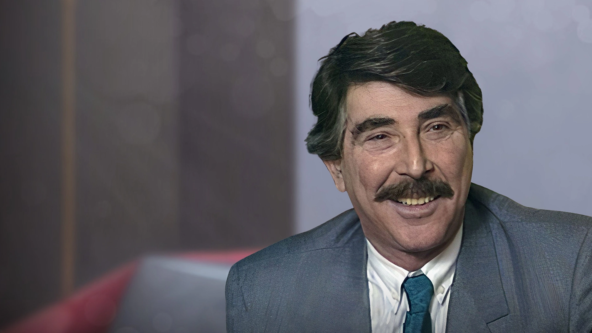 Bizimkiler