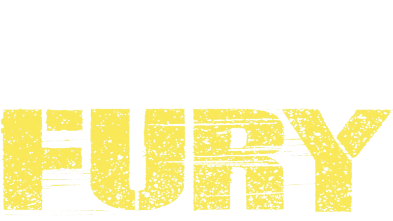 Fury