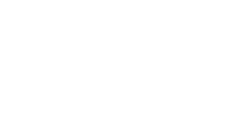 Yedi Psikopat