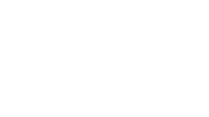 Big Sky River