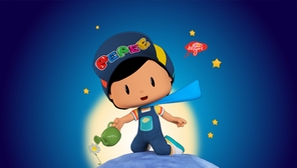 Pepee S01 B01 Pepee S01 B01