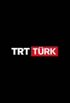 Trt Haber'de Dün Bugün